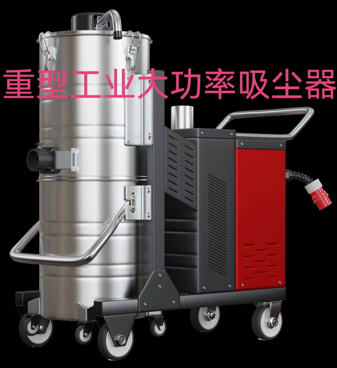 ��ҵ������