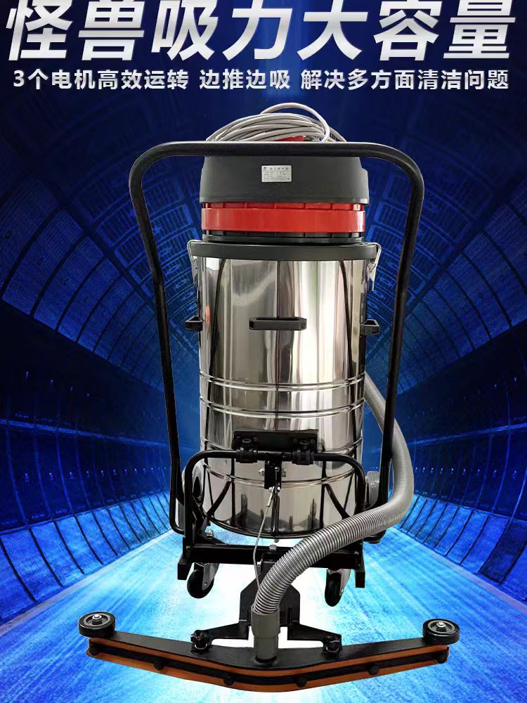 ��ҵ������