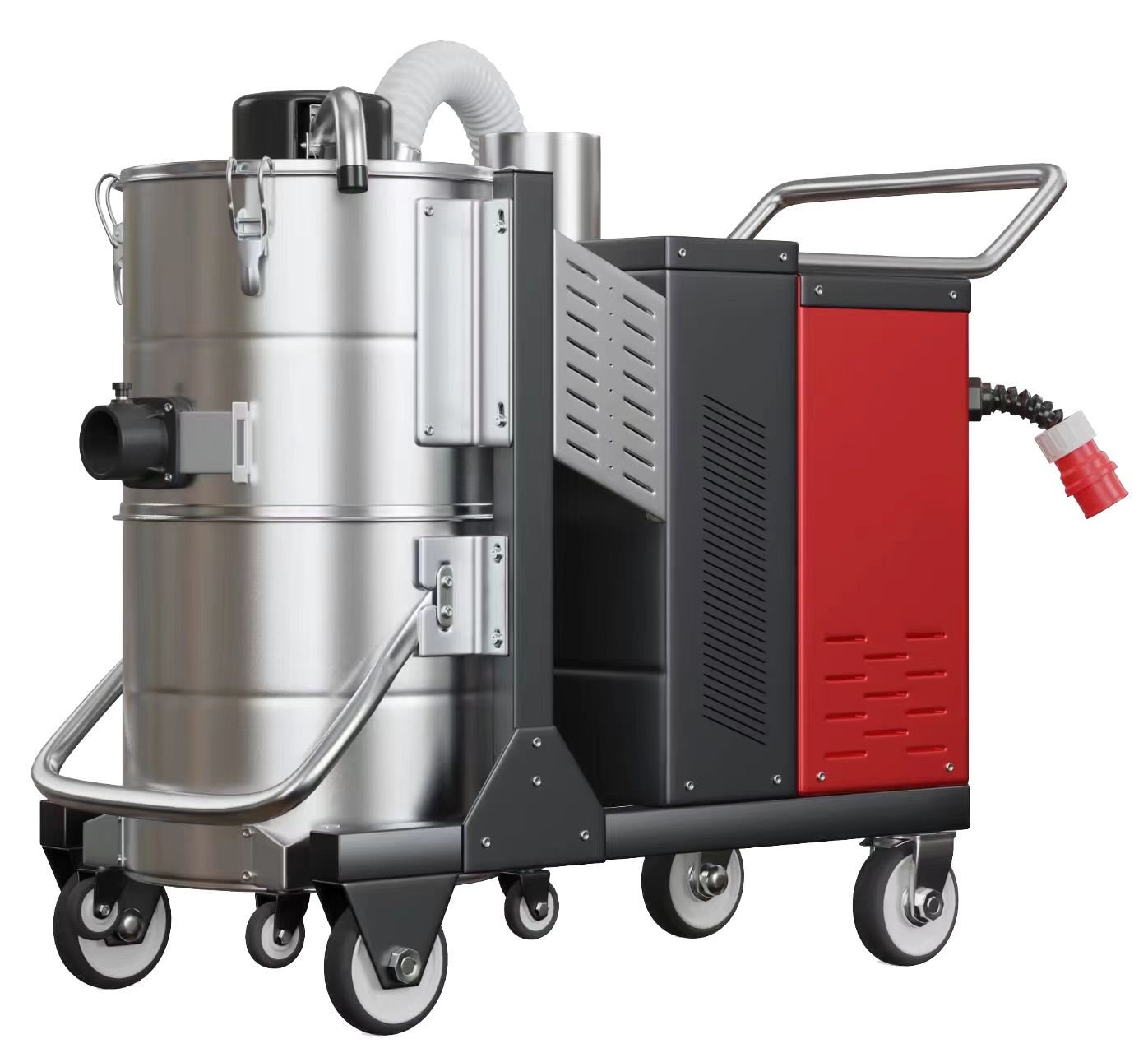 ��ҵ������