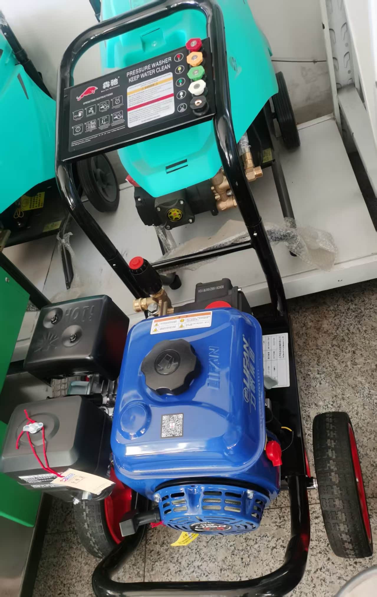 �������͸�ѹ��ϴ��