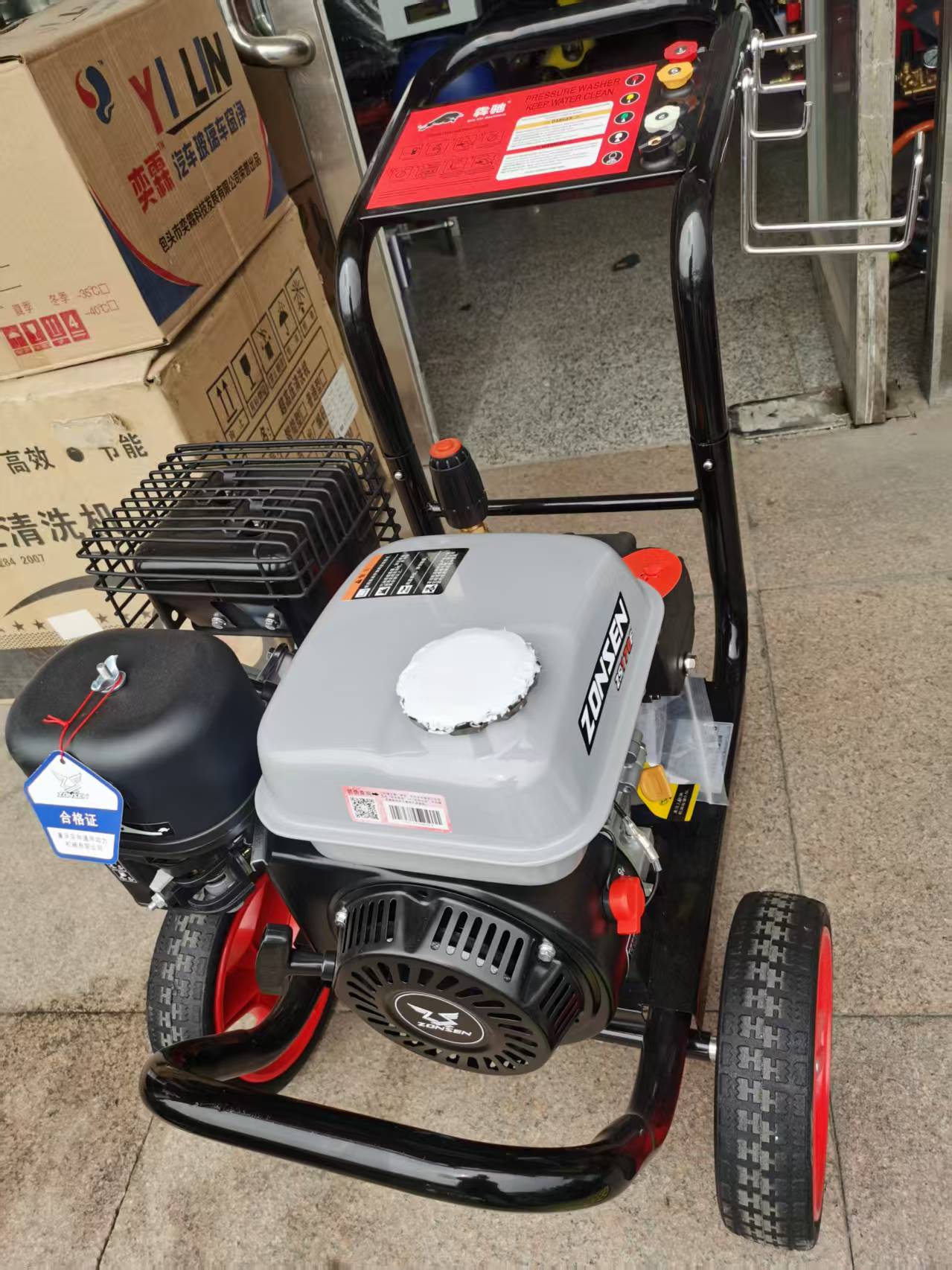 �������͸�ѹ��ϴ��