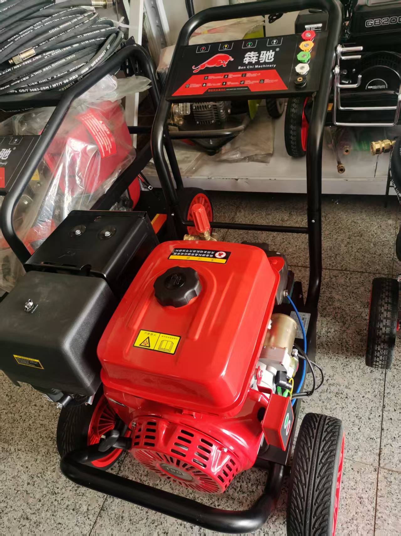 ��190���͵�������ѹ��ϴ��