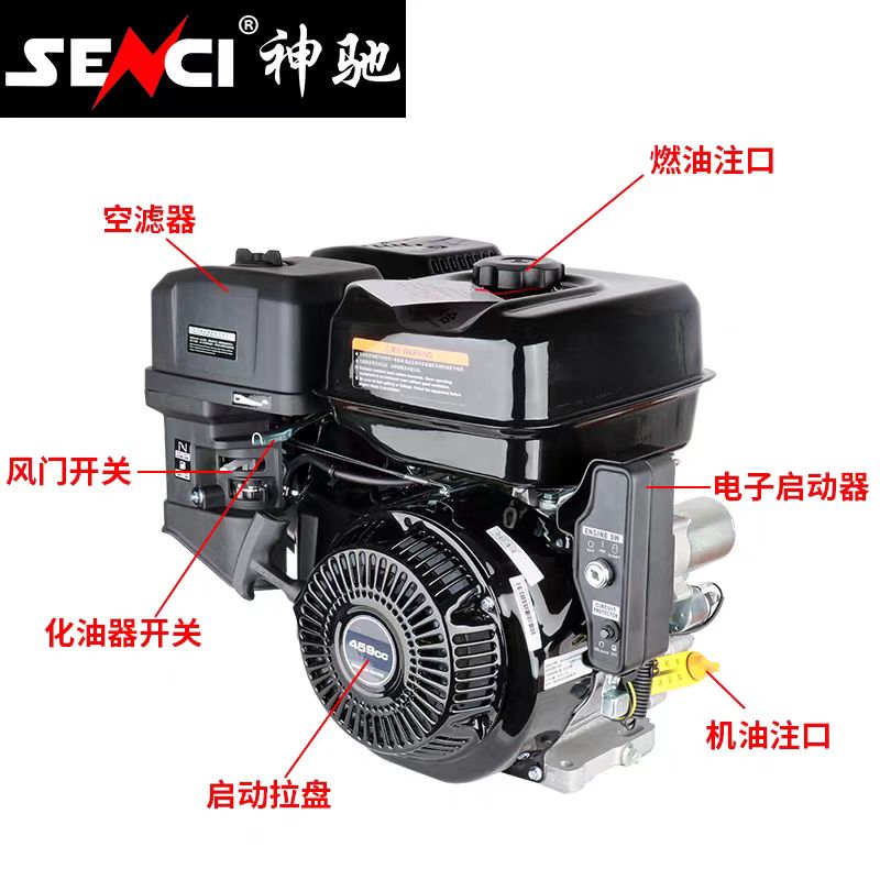 ������ͻ�460����