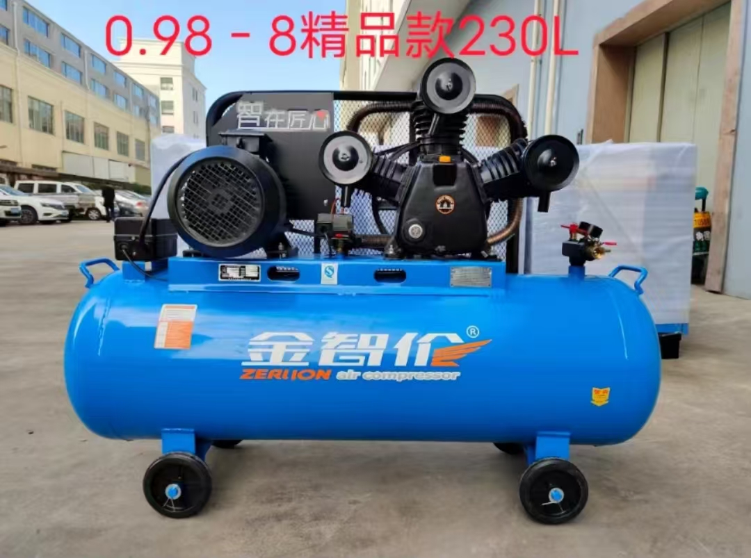 ���ÿ�ѹ��