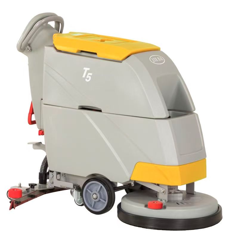 �๦��ϴ�ػ�