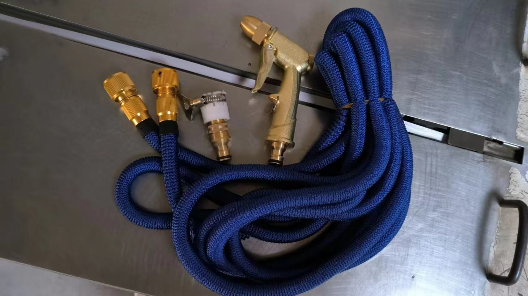 ����ˮϴ��ˮ��ˮǹ����