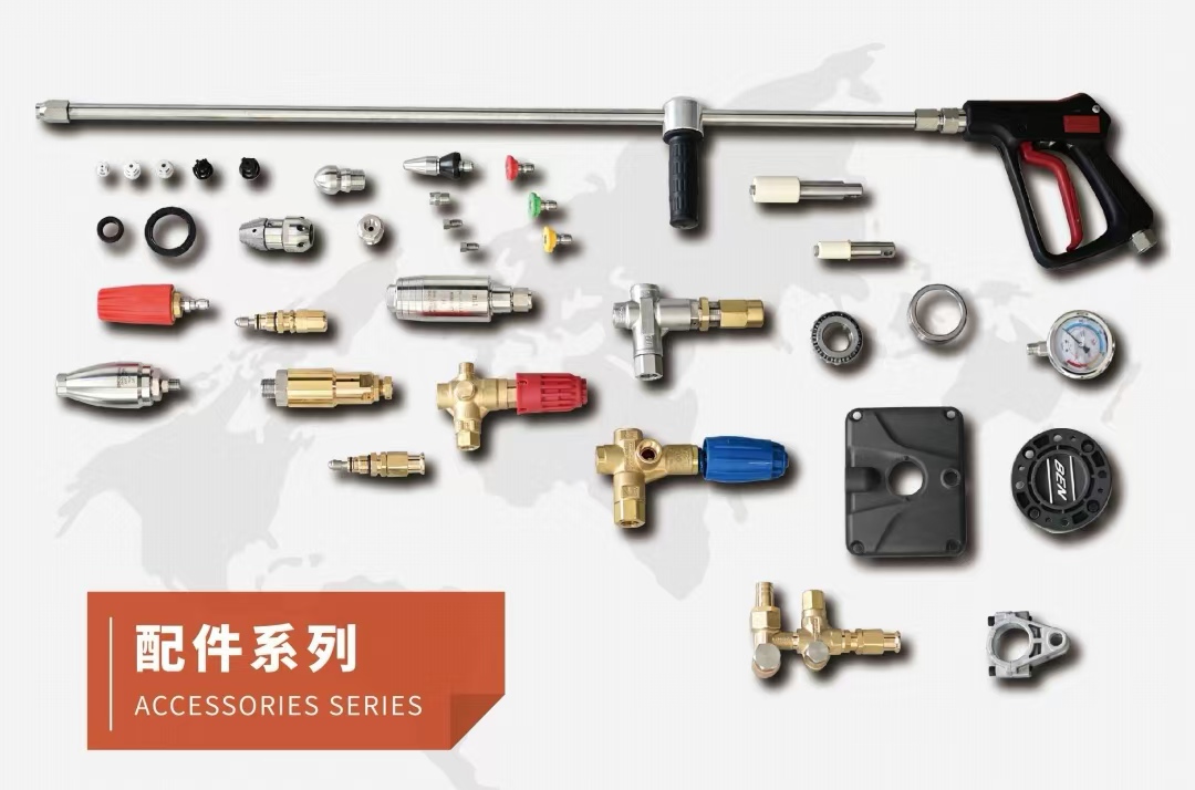 ��ѹ��ϴ���������