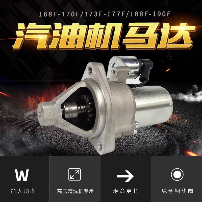 ���ͻ����ϵ��