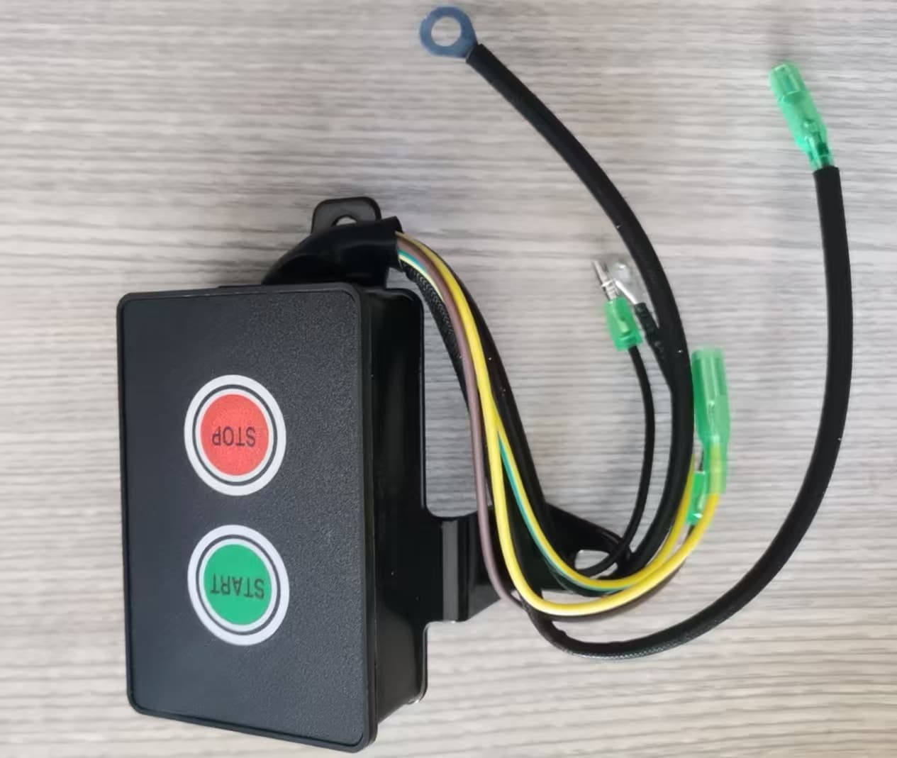 ���ͻ����ϵ��