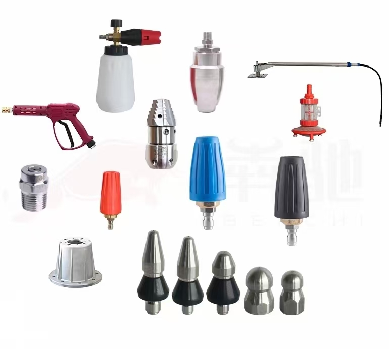 ��ѹ��ϴ���������