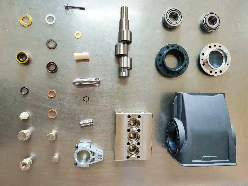 ��ѹ��ϴ���������